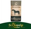 Musli bez owsa KRAUTER 20kg - ST HIPPOLYT